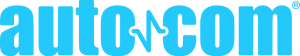 autocom